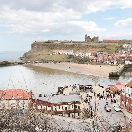 Дом отдыха Stephenson *