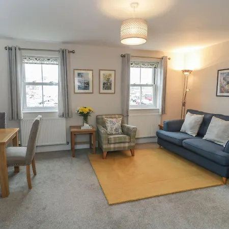 Stephenson וויטבי