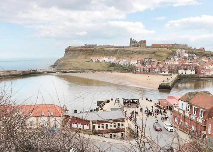 Tatil Evi Stephenson *